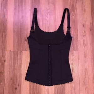 Prima Valentina corset shapewear